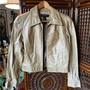 CLUB MONACO JACKET